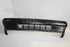 VW BUMPER GOLF1 1.4I FRONT 2010