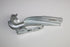 HONDA BALLADE BONNET HINGE LHS 11-14