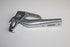 HONDA BALLADE BONNET HINGE LHS 11-14