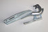 HONDA BALLADE BONNET HINGE RHS 11-14