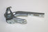 HONDA BALLADE BONNET HINGE RHS 11-14