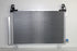 TOYOTA CONDENSER YARIS 1.0 12-14