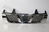 NISSAN GRILLE NP300 2.5 TDI CHROME 09-13