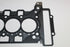 PEUGEOT HEAD GASKET 2008 1.2 19-
