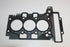 PEUGEOT HEAD GASKET 2008 1.2 19-