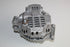 HONDA CRV ALTERNATOR K20A