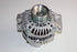 HONDA CRV ALTERNATOR K20A