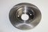 HONDA BRAKE DISC REAR ACCORD 2.0L YR 2010
