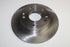 HONDA BRAKE DISC REAR ACCORD 2.0L YR 2010