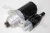 VW STARTER POLO GTI 1.6 2015