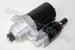 VW STARTER POLO GTI 1.6 2015