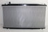 HONDA BR-V RADIATOR 728x350x16 1.5 2020-