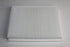 FIAT 500X 1.4 CABIN FILTER 2015 UP