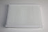 FIAT 500X 1.4 CABIN FILTER 2015 UP