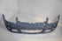 VW BUMPER GOLF 5 2.0 FRONT 2009