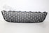 VW BUMPER CENTRE GRILLE GOLF 5 2.0 2009