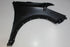 HYUNDAI SANTA FE 2015- LHS FENDER NO HOLE