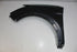HYUNDAI SANTA FE 2015- LHS FENDER NO HOLE