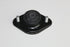 BMW E36/E46  SHOCK MOUNTING REAR