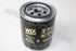 LANDROVER OIL FILTER DISCO 1/2 4.0 V8 PETROL 99