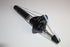 BMW E46 M3 SHOCK FRONT RHS S54