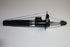 BMW E46 M3 SHOCK FRONT RHS S54