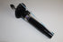 BMW E46 M3 SHOCK FRONT LHS S54