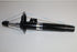 BMW E46 M3 SHOCK FRONT LHS S54
