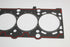 BMW E36 HEAD GASKET M44
