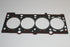 BMW E36 HEAD GASKET M44