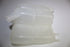 VOLVO WATER BOTTLE C30 2.5 07-08