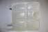 VOLVO WATER BOTTLE C30 2.5 07-08