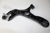TOYOTA CONTROL ARM HILUX 2.0I LH 2010