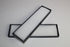 HYUNDAI I20 POLLEN FILTER G4FA