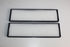 HYUNDAI I20 POLLEN FILTER G4FA