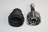 RENAULT CV JOINT SANDERO/STEPWAY 900T OUTER 14-22