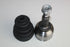 RENAULT CV JOINT SANDERO/STEPWAY 900T OUTER 14-22