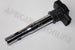 VW COIL PACK GOLF5 2.0I 2005