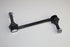 MERC W164 STABILISER LINK FRONT L/R