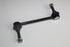 MERC W164 STABILISER LINK FRONT L/R