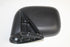 TOYOTA DOOR MIRROR CONDOR 2.4I LH 2002