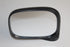 TOYOTA DOOR MIRROR CONDOR 2.4I LH 2002