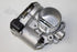 FORD THROTTLE BODY FIGO 1.5 2008