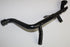 AUDI A4 1.8 COOLANT PIPE 1995 - 2000