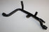 AUDI A4 1.8 COOLANT PIPE 1995 - 2000