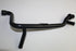 AUDI A4 1.8 HEATER WATER RETURN PIPE 1995 - 2000