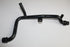 AUDI A4 1.8 HEATER WATER RETURN PIPE 1995 - 2000