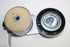 FIAT/TATA  TENSIONER-MICRO V BELT PUNTO/INDICA 1.4 2013-