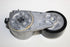 FIAT/TATA  TENSIONER-MICRO V BELT PUNTO/INDICA 1.4 2013-