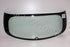 HYUNDAI GRAND I10 TAILGATE GLASS 2014-UP